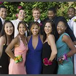 It’s Showtime Limousines Inc.