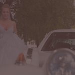 Red Carpet Limousine & Coach