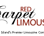 Red Carpet Limousine & Coach