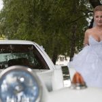 Red Carpet Limousine & Coach